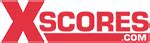 tx bookmaker|controllo intelligente delle quote attraverso TX Markets.